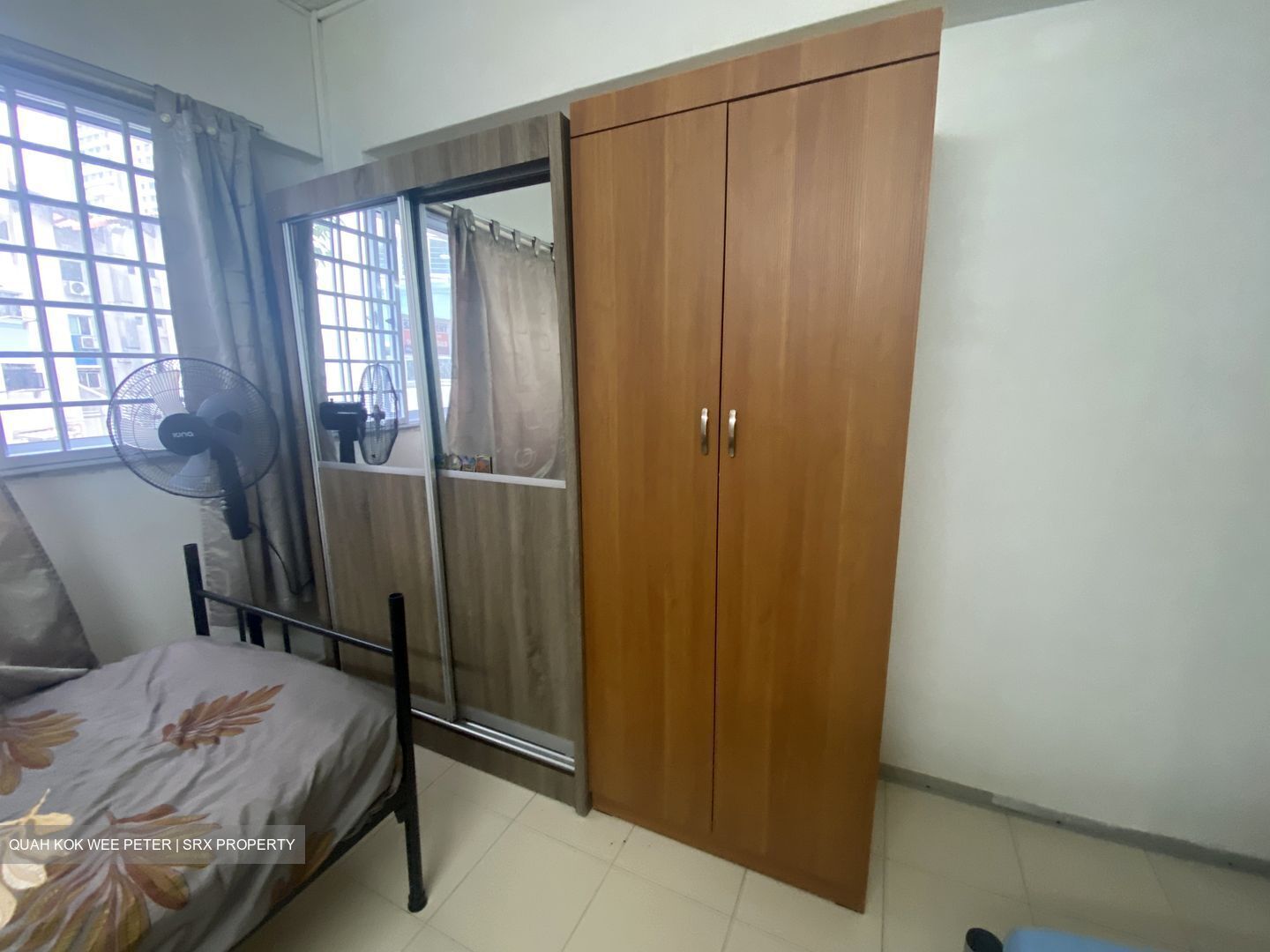 Blk 151 Bishan Green (Bishan), HDB 4 Rooms #550597201